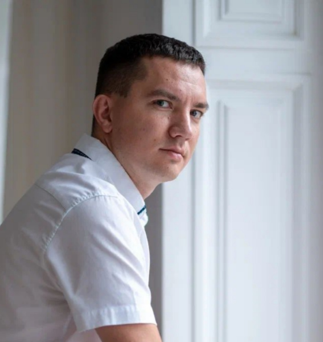 Красавчик